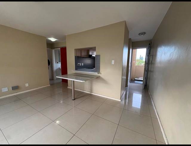 2 BEDROOM PROPERTY TO RENT IN OTTERY